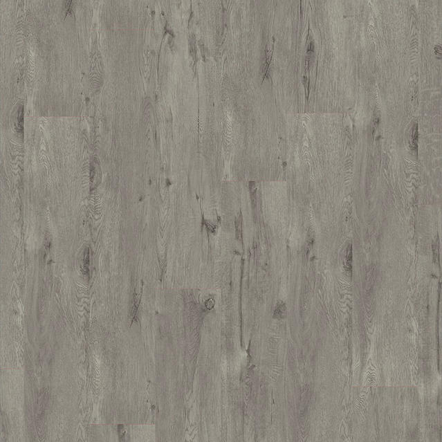 ALPINE OAK GREY